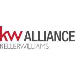 KW Alliance