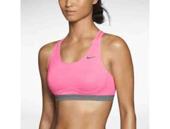 Nike Women's Sports Package (Medium)