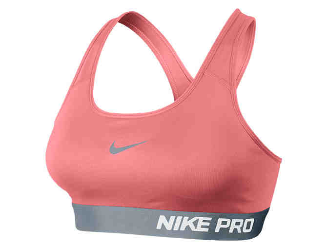 Nike Women's Training Package (Medium)
