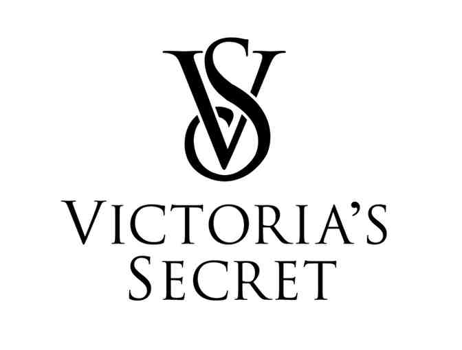 Victoria's Secret Collection II