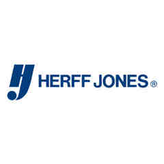 The Greek Division of Herff Jones