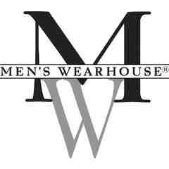 Men's Wearhouse