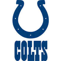 Indianapolis Colts