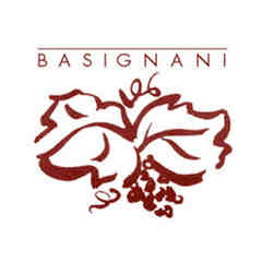 Basignani Winery