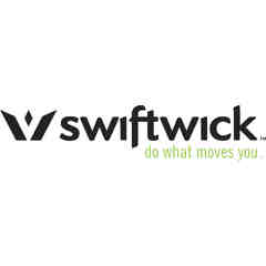 Swiftwick