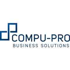 Compu-Pro Business Solutions
