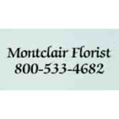 Montclair Florist