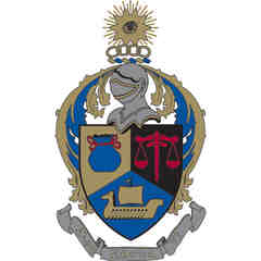 Alpha Kappa Psi Fraternity