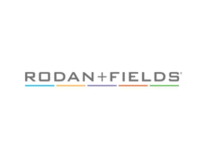 Rodan + Fields - $40 Gift Certificate and Redefine Multi-Function Eye Cream
