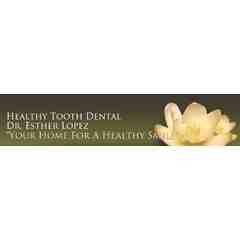 Healthy Tooth Dental