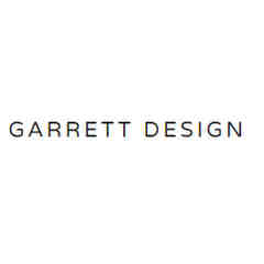 Garrett Design