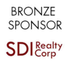 Sponsor: SDI Realty Corp