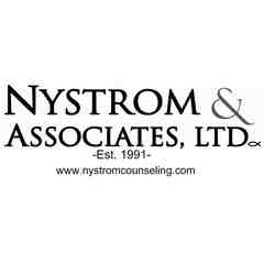 Nystrom & Associates