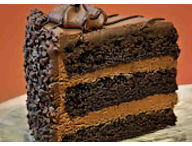 Cattlemens Steakhouse, $40 Gift Card