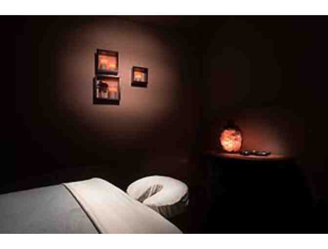 Palm Mountain Resort & Spa