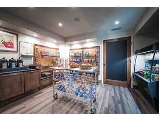 Palm Mountain Resort & Spa