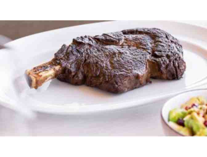 The Ritz-Carlton, Rancho Mirage Two Night Stay