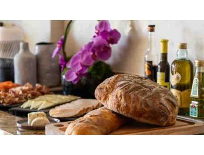 The Ritz-Carlton, Rancho Mirage Two Night Stay