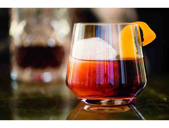 The Ritz-Carlton, Rancho Mirage Two Night Stay