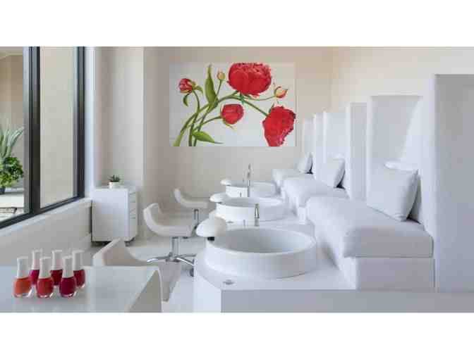 The Ritz-Carlton, Rancho Mirage Two Night Stay