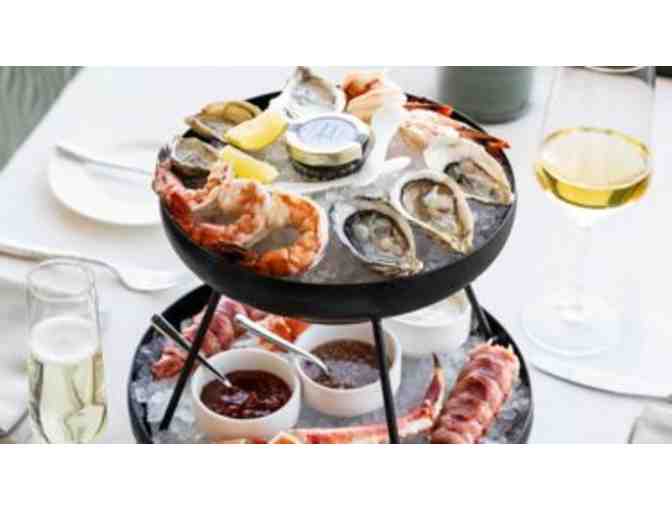 The Ritz-Carlton, Rancho Mirage Two Night Stay