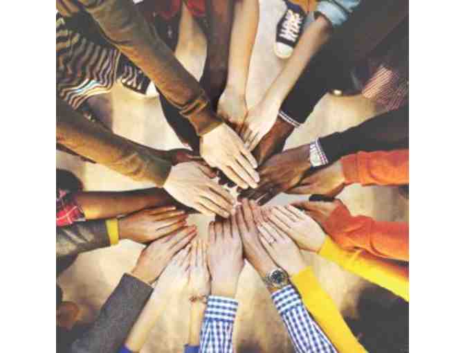 SMUD Museum of Science and Curiousity