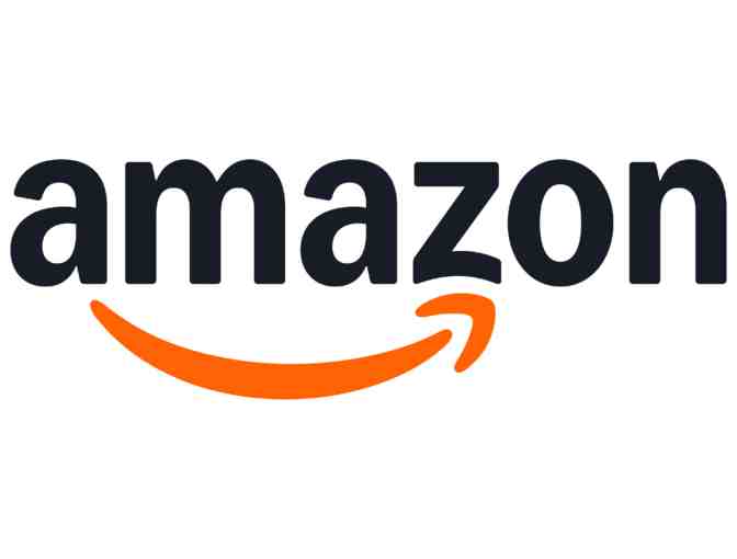 Amazon $50 Gift Card - Photo 1