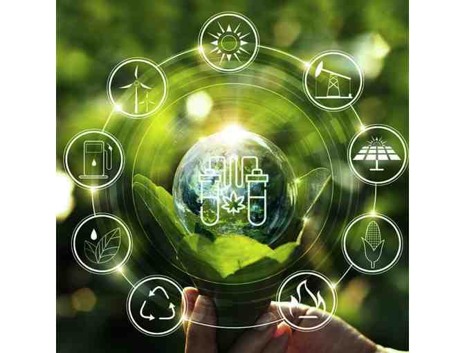 Beyond Wellness, $300 Gift Card