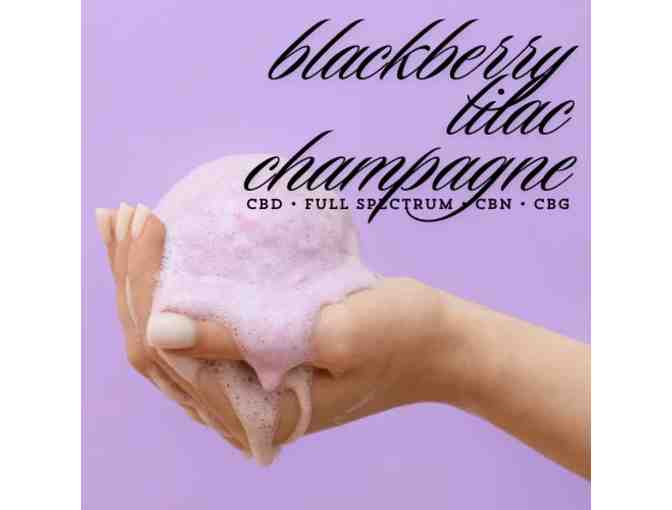 Beyond Wellness, $300 Gift Card