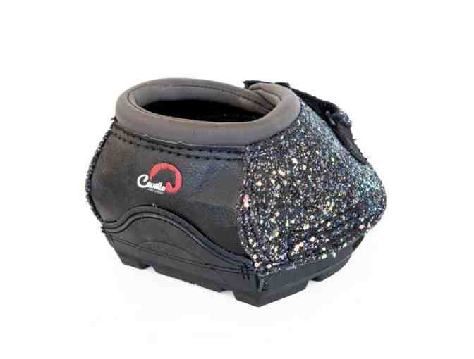 Cavallo Original ELB BLING Hoof Boots Gift Certificate