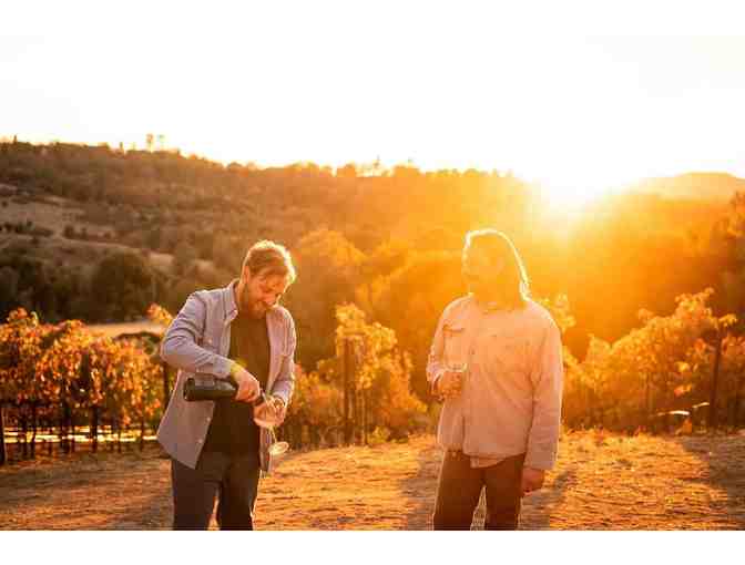 Wine Box by Skinner Vineyards and Winery