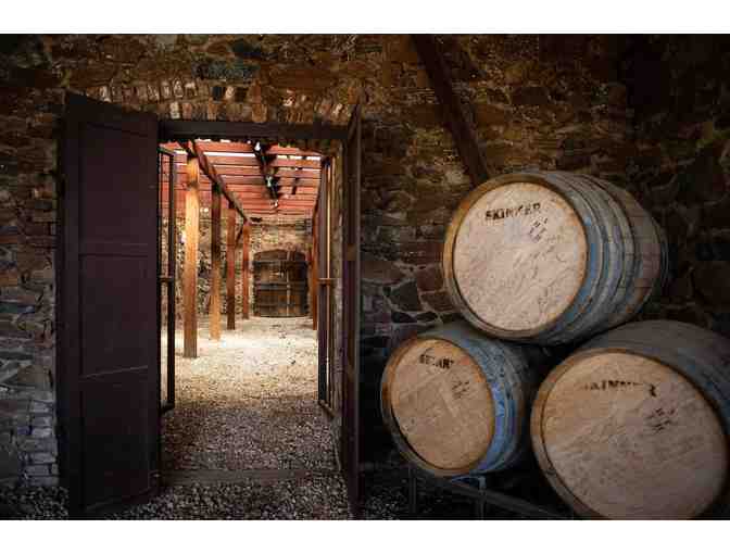 Wine Box by Skinner Vineyards and Winery