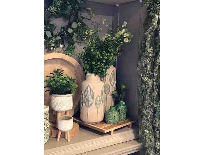 Rod Works Folsom, $30 Gift Card and Gift Basket