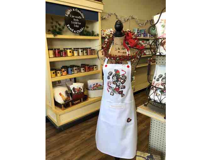 Cool Village Pharmacy, $40 Gift Card