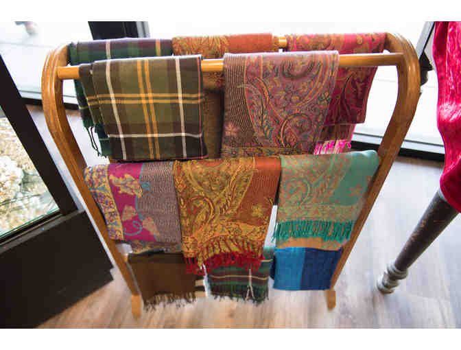 Cool Village Pharmacy, $40 Gift Card