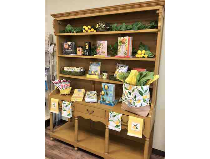 Cool Village Pharmacy, $40 Gift Card