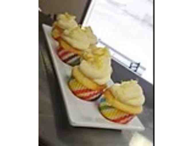 Nadia's Mac Shack, Cool, CA, $50 Gift Certificate,