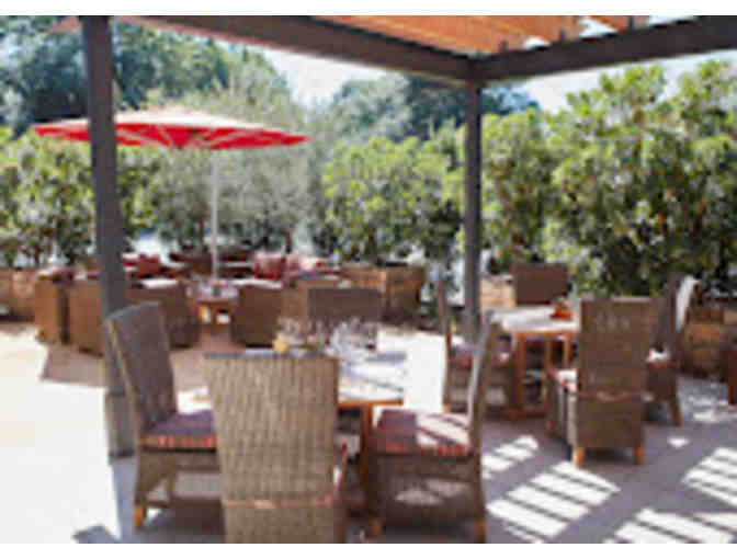 Wine Tasting at Davies Vineyards Winery