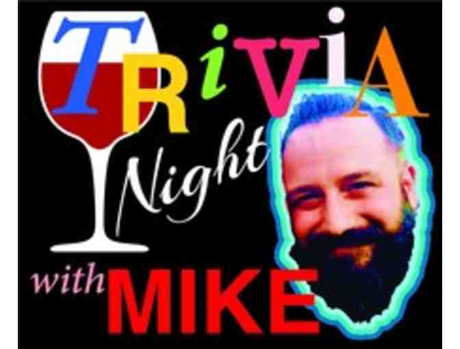 Bumgarner Winery & Vineyards Wine Pairing Experience