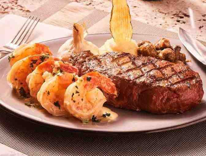 Magnificent Mustangs Tour and One (1) Night Stay in Reno, NV.