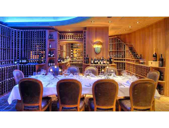 Magnificent Mustangs Tour and One (1) Night Stay in Reno, NV.