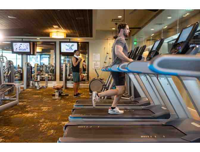 Magnificent Mustangs Tour and One (1) Night Stay in Reno, NV.