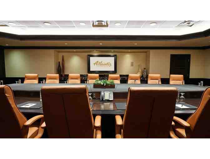 Magnificent Mustangs Tour and One (1) Night Stay in Reno, NV.