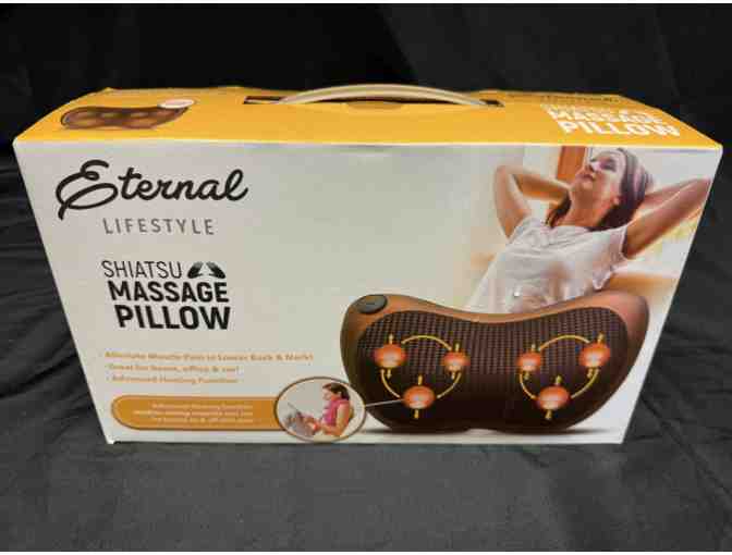 Horse Lover's Coffee & Relaxation Basket