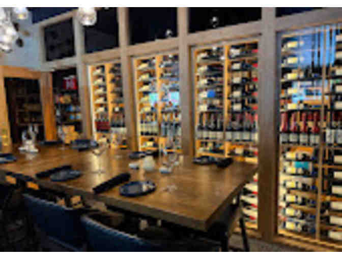 South Fork Grille $75 Gift Card