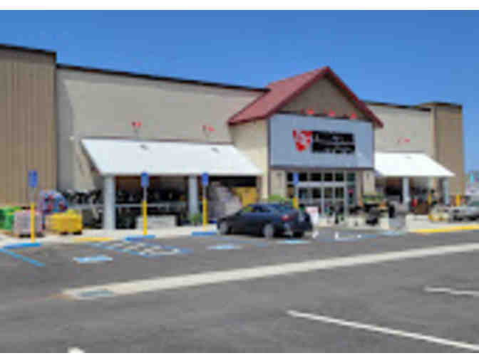 Purina Equine Amplify High Fat Horse Supplement, two (2) 30 lb buckets