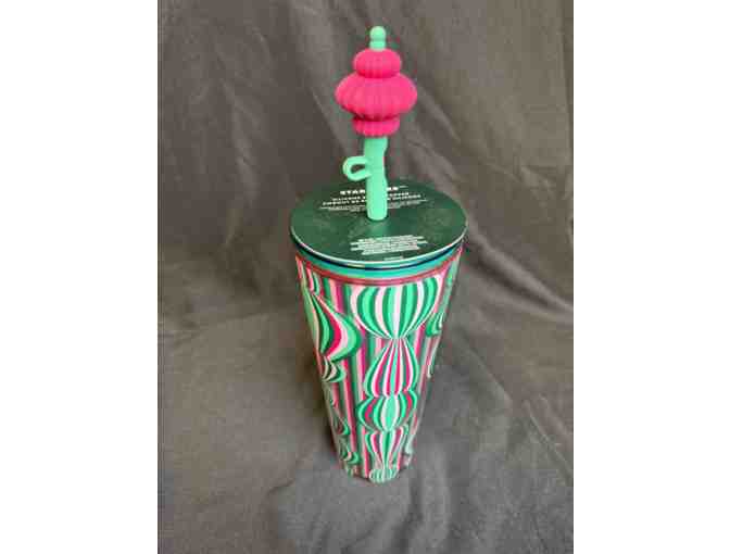 Coffee Lover's Morning Starter Bundle