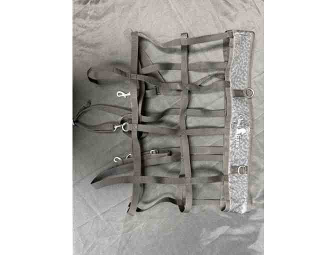 Horse Fly Protection Bundle