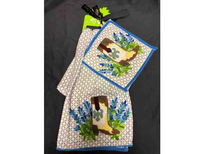 'American Kitchen Classics' Gift Bundle and $50 Gift Card to Safeway