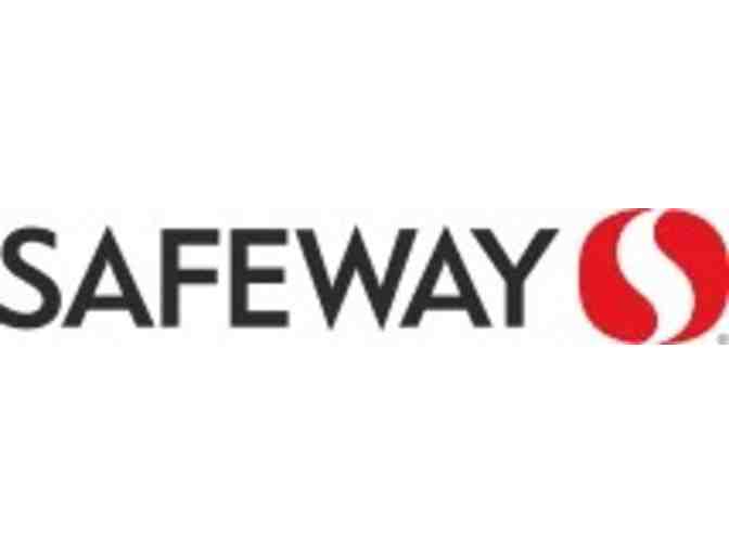'American Kitchen Classics' Gift Bundle and $50 Gift Card to Safeway